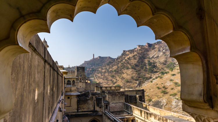amber fort res-10